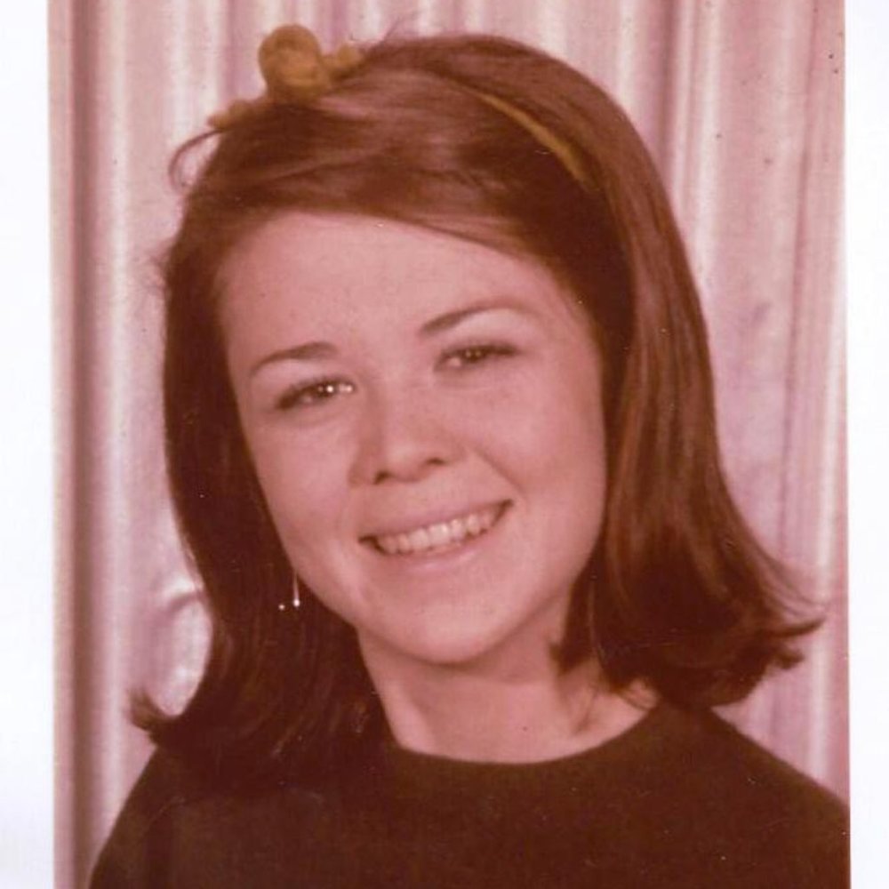 Meet your Posher, Susan e.